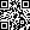 https://imna.ir/xbBmx