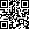 https://imna.ir/x7P23