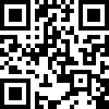 https://imna.ir/x9GQr