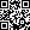 https://imna.ir/x8J5c