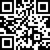 https://imna.ir/x5LMm