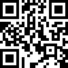 https://imna.ir/x7T3b