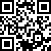 https://imna.ir/xb2XK