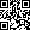 https://imna.ir/xbdwb