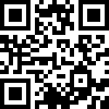 https://imna.ir/x9MFL