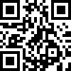 https://imna.ir/x83zy