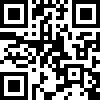 https://imna.ir/x77YC