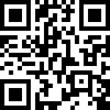 https://imna.ir/x9Jr7