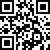 https://imna.ir/x7kTk