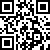 https://imna.ir/x5Dj4