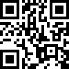 https://imna.ir/xbdWm