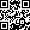 https://imna.ir/x8Bky