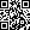 https://imna.ir/xbytb