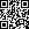 https://imna.ir/x7D6M