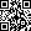https://imna.ir/xbg6x