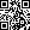 https://imna.ir/x9qWQ