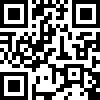 https://imna.ir/x8Kg8