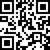 https://imna.ir/x3rdK