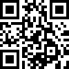 https://imna.ir/x9RqS