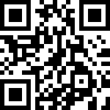 https://imna.ir/x6rzz