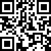 https://imna.ir/x7TGC