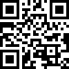 https://imna.ir/xbbvn