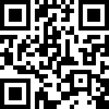 https://imna.ir/x8bNY