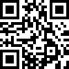 https://imna.ir/xbxMT