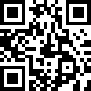 https://imna.ir/x8b4D