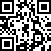 https://imna.ir/x8nFD