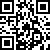 https://imna.ir/x8C9h