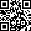 https://imna.ir/x69kw
