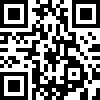 https://imna.ir/x89vG