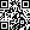 https://imna.ir/x9Vqz