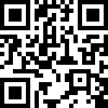 https://imna.ir/x7hD2