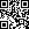 https://imna.ir/x6zkc