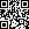 https://imna.ir/x7ySP