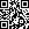 https://imna.ir/xbsdM
