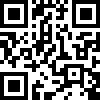 https://imna.ir/x7Cnt