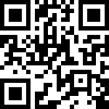 https://imna.ir/x73nh
