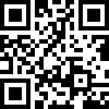 https://imna.ir/x9WMv
