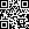 https://imna.ir/x9JqB