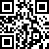 https://imna.ir/x9Jcf