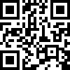 https://imna.ir/x6hhy