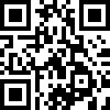 https://imna.ir/x9PsC