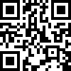 https://imna.ir/xbth3