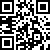 https://imna.ir/x4Bgy