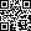 https://imna.ir/x9kHD