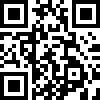 https://imna.ir/x5TCp