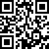 https://imna.ir/x6SL2